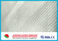 Vải không dệt chấm ngọc trai nhỏ, cuộn không dệt siêu dày 30 ~ 120GSM