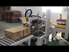 Máy rửa trẻ em nhẹ nhàng