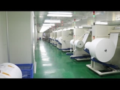 80 chiếc khăn rửa ướt cho trẻ em cho da nhạy cảm với hoa ngô và vitamin E