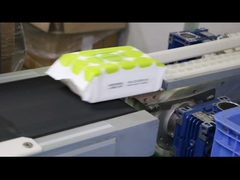 Máy rửa khử trùng Yuanai, Máy rửa chống vi khuẩn đa bề mặt, để khử trùng và làm sạch