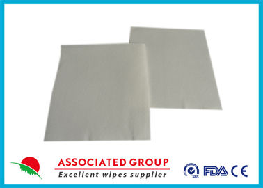 Khăn giấy khô có thể giặt được dùng một lần, khăn lau khô cho bệnh nhân