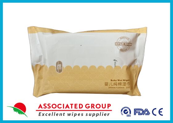 Moisted Around 320 Percent No Irritation Cleaning Solution Ideal for Sensitive Skin and Daily in Industrial Applications