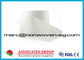 Vải cotton không dệt Spunlace trơn 40gsm 30% Visocose / Rayon và 70% Polyester