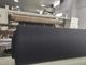 Vải không dệt dập kim đen Nhà sản xuất được chứng nhận ISO