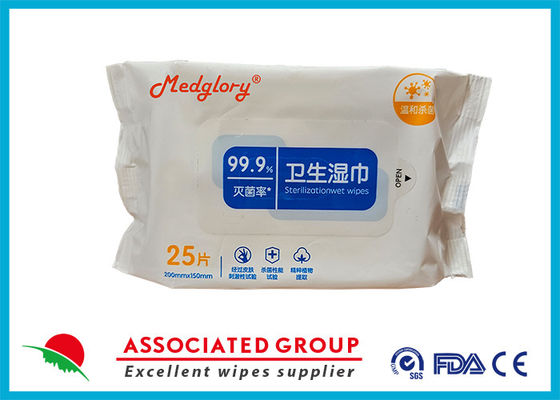 Giữ khô Lột cơ thể người lớn lớn và ốm nhiều Áo rửa với hoa ngô và vitamin E