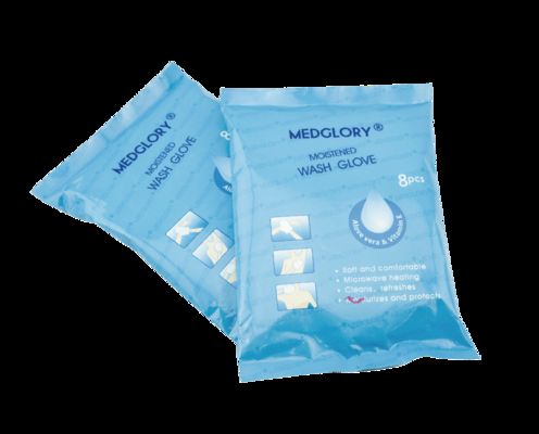 Bao bì bảo vệ bền bỉ 80 chiếc, kích thước 20 x 16cm, thích hợp cho ứng dụng công nghiệp và thương mại